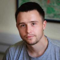 Отзыв от Александр - DTV виза