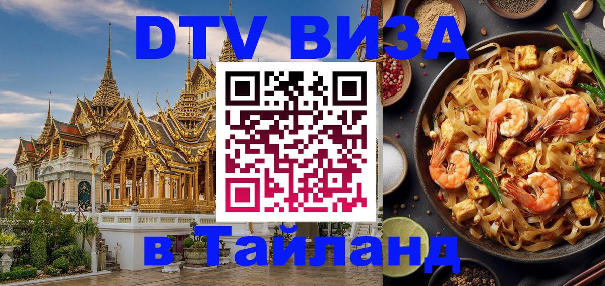 Оформление DTV визы под ключ: стоимость и тарифы, только загранпаспорт - Самет 